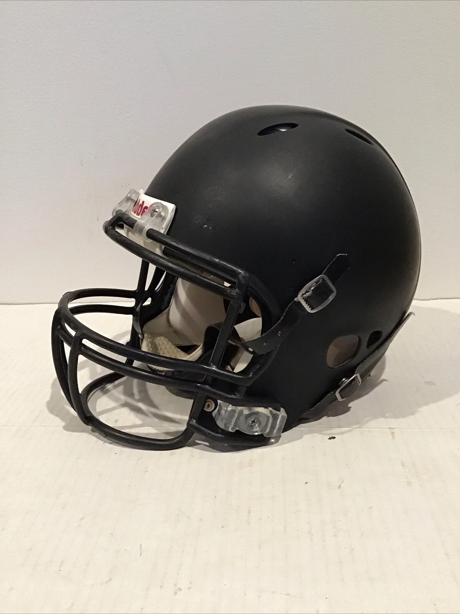 riddell revolution adult products for sale | eBay