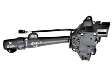 Turn Signal Switch with Cruise Control fits C...