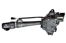 Turn Signal Switch with Cruise Control fits Chevrolet Express GMC Savana