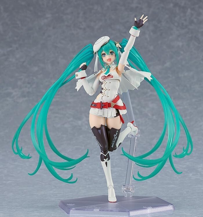 海外通販　MIKUEXPO2020 USA & Canada 法被　初音ミク 海外通販 MIKUEXPO2020 USA & Canada 法被 初音ミク - メルカリ
