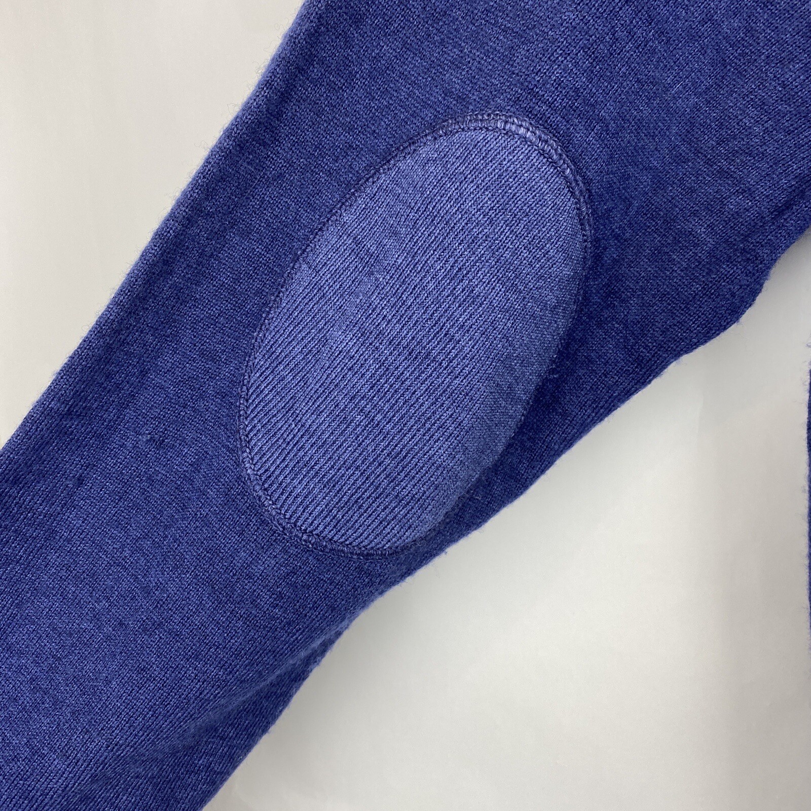 Pendleton 100% Merino Wool Pullover Sweater Mens … - image 3