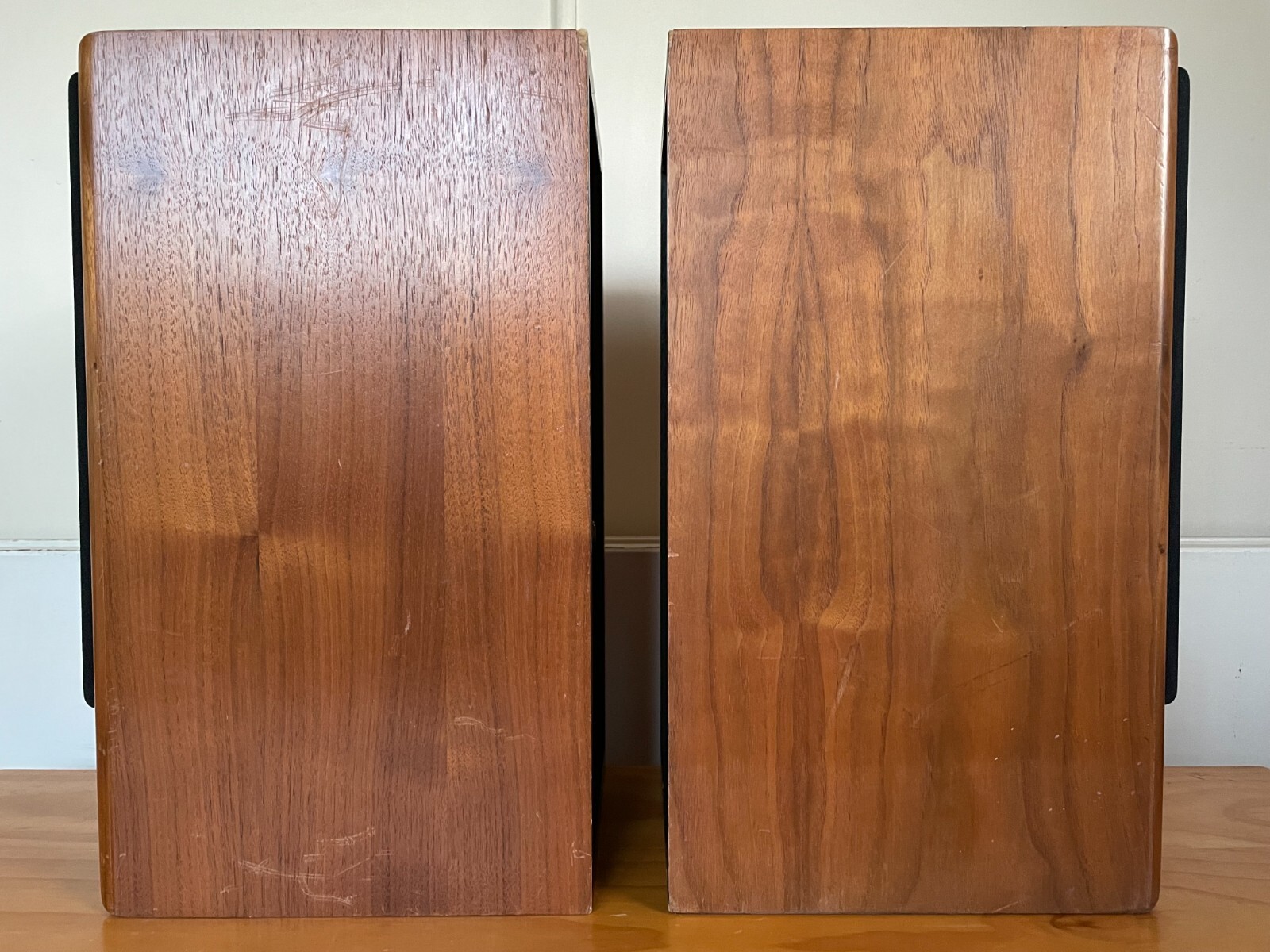 Celestion 100 Vintage British HiFi Speakers (SL6 Series) Made In England eBay