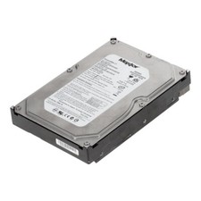 Hard Disk Maxtor HDD Interno DiamondMax 21 6A200V0 200GB 3,5” Per Computer