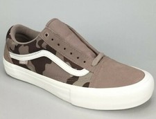 desert sage vans old skool