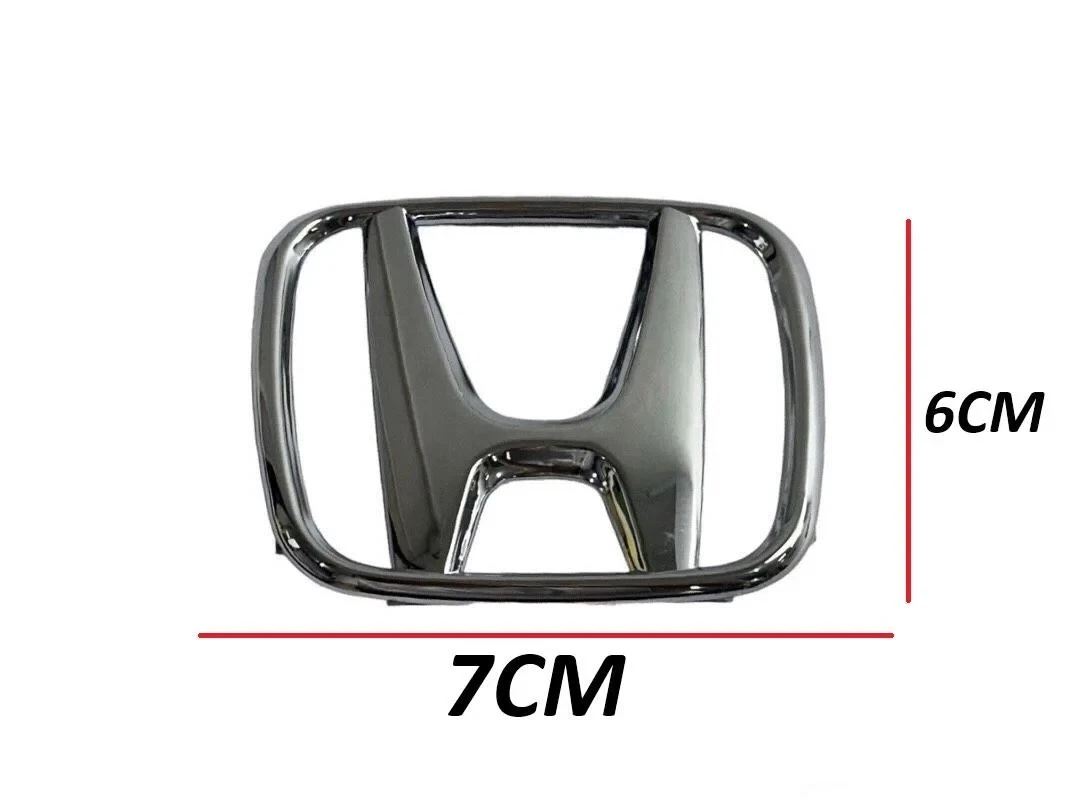 Honda Parts & Accessories for 1998 Honda Civic for sale | eBay