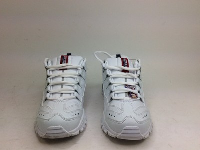 skechers sport women's energy sneaker