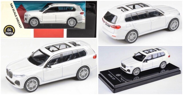 1.18 diecast model cars
