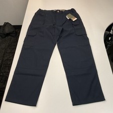 5.11 Tactical Taclite Pro Ripstop Pants, 74273 - Navy 34x30