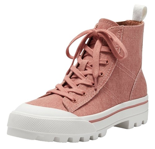 Lucky Brand Lorelle Brown Suede Chukka Boots Mens 7 Desert Sneakers LP-LORELLE Lucky Brand | Shoes | Lucky Brand Lorelle Brown Suede Chukka  main image 2