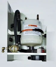 Condair ( Nortec ) MESU 05LBS 208-277v Humidifier LOT of 10