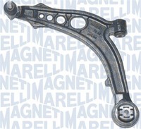 Magneti Marelli Querlenker Vorne Links FüR Idea Musa Ypsilon 1.2-1.9D 10.03-
