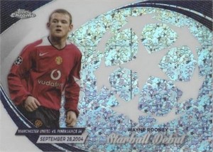 Wayne Rooney | eBay