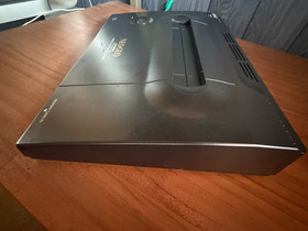 SNK Neo Geo AES US Console Audio Mod PRO-GEAR SPEC Tested Working (Only Console)