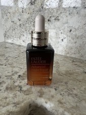 Estee Lauder Advanced Night Repair Synchronized Recovery - 1 oz / 30 ml - NWOB