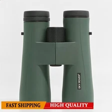 SKY ROVER Banner Cloud 12x50 Binoculars with ED Glass Waterproof for Stargazing