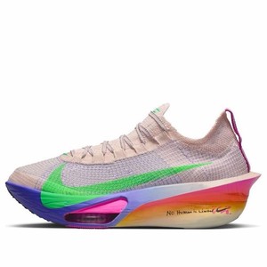 Nike Alphafly 3 Proto | eBay