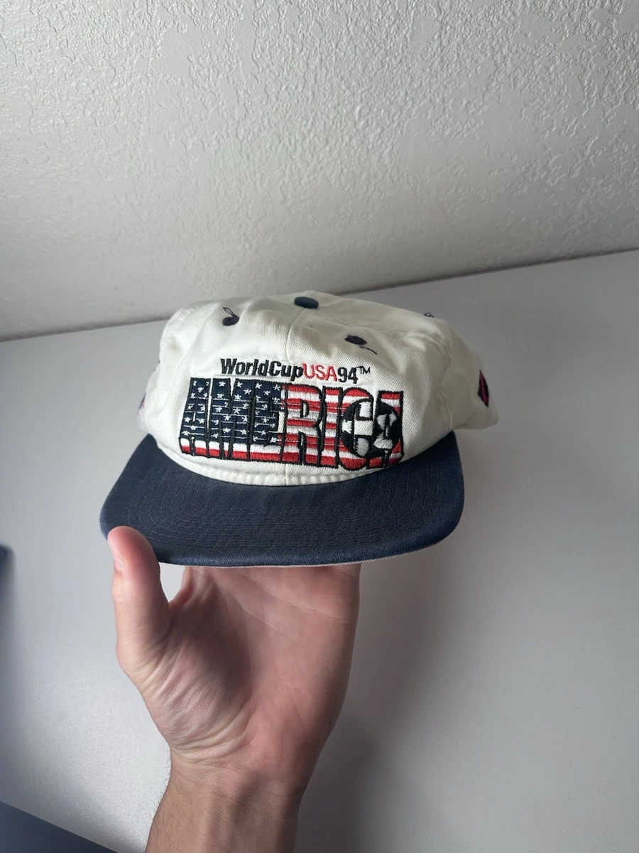 World Cup 1994 for sale | eBay