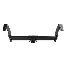 2 Inch Trailer Hitch Receiver For Chrysler 300 Dodge Magnum 2005-2010
