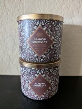 Bath & Body Works White Barn 3 Wick Candles A...