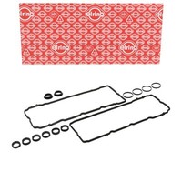 Elring B38.600 Ventildeckeldichtungssatz FüR Jeep Cherokee Wrangler 3.2/3.6 V6
