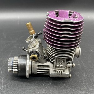 Engine Novarossi | eBay