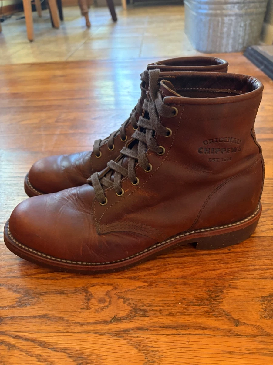 25+ chippewa 27899 for sale | Updated Oct 2026