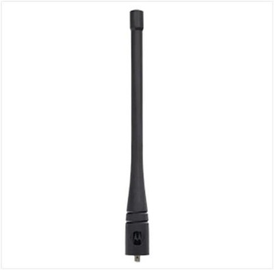 ORIGINAL Motorola PMAF4024 Whip Antenna 900 MHz (902 928 MHz) for DTR600 DTR700