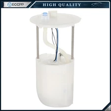 For Toyota Highlander 2.7L 2014-2017 2018 2019 Fuel Pump Aseembly