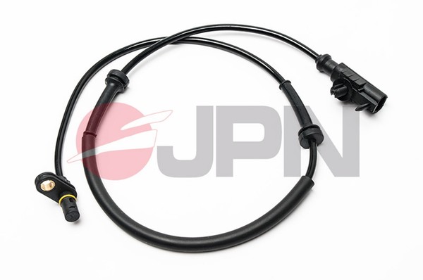JPN ABS Sensor Raddrehzahl 75E5074-JPN FüR Mitsubishi Colt 6 CZC RG Z31A Z32A-image
