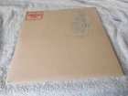 The Who ~ Live at Leeds - DECCA # DL-79175 - SEALED with hype sticker  from 1970