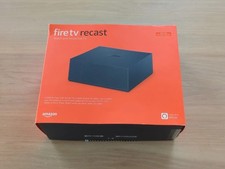 Amazon Fire TV Recast 500GB Over the Air DVR ...