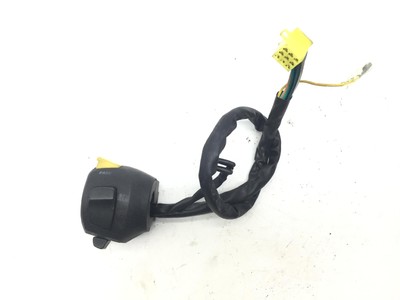 Switch Lighting Indicator Left MASH SEVENTY FIVE 125 2017 2020