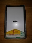 Kodak EasyShare Printer Dock Series 3 Bundle Lot Photo Paper Kit Powers On — photo 8