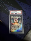2023 POKEMON OBSIDIAN FLAMES SIR CHARIZARD EX 223/197 PSA 9