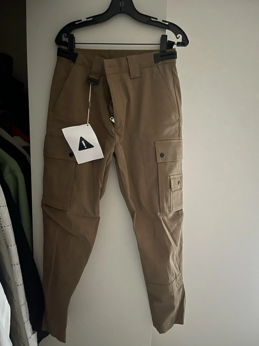 diesel cargo pants products for sale | eBay