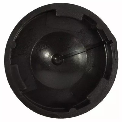 Genuine Ford Cap Filler F8HZ-2162-AA