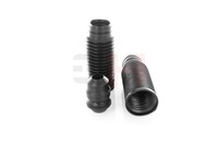GH StoßDäMpfer StaubschüTzer GH-692207
