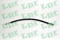 6T46136 LPR Bremsschlauch FüR MERCEDES-BENZ