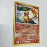 Charmander 59/99 Arceus 2009 Pokemon Card Regular NM-M