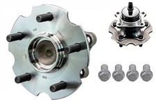 Roulement de roue Toyota LEXUS