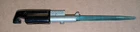 12" Luke Skywalker Light Saber Star Wars Original Kenner 1970s