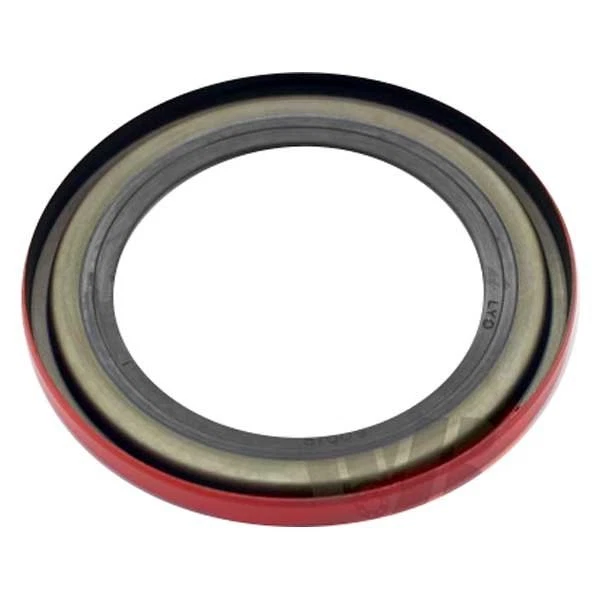 For Oldsmobile Cutlass Cruiser 87-93 Front Driver or Passenger Side Wheel Seal - Image 2 of 2