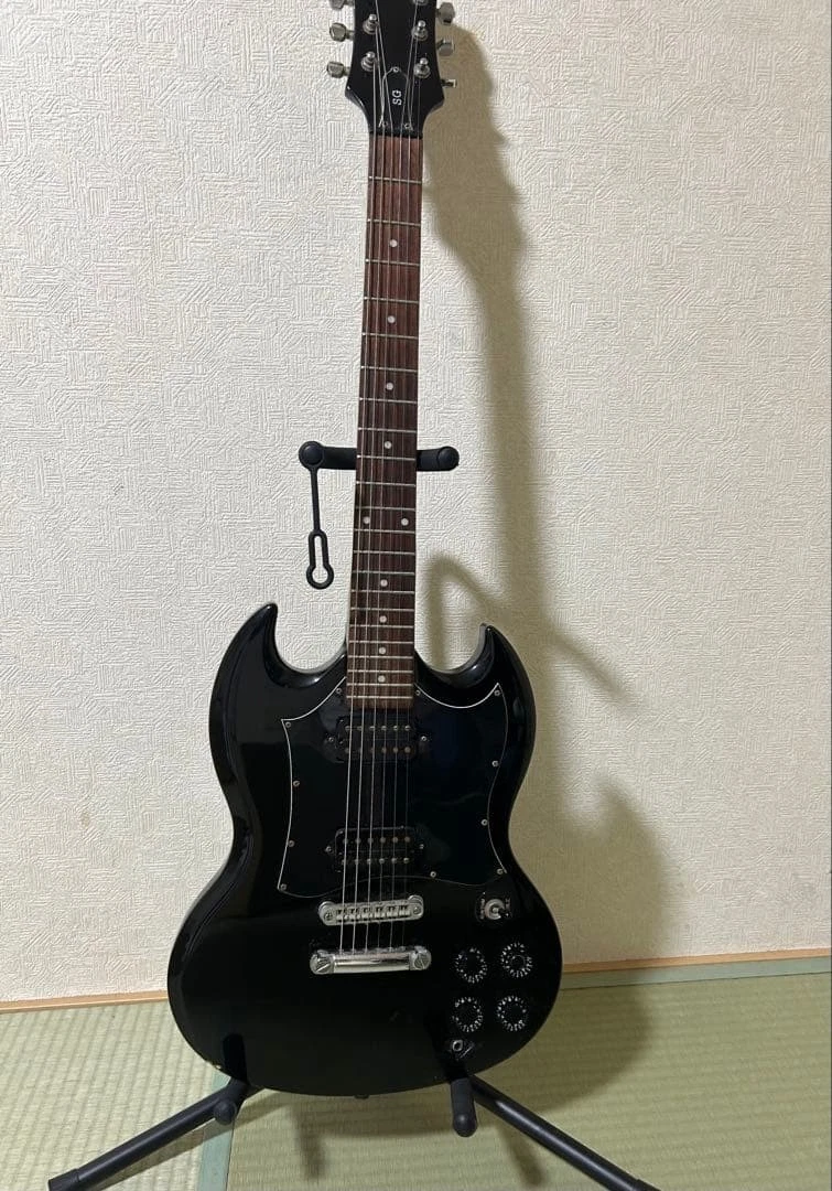 Epiphone 310 for sale - eBay