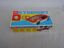Piko Kybernet DDR