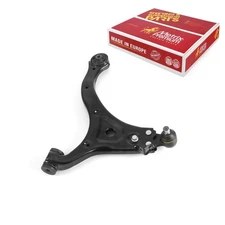 For 2006-2014 Kia Sedona Front Right Lower Control Arm & Ball Joint