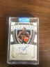 2023-24 Panini Flawless - Legendary Scripts Metta World Peace #LS-MWP /25 (AU)