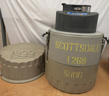 N219 NAC Roller Bearings image
