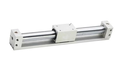 1PC Brand new ones for SMC air cylinder CY3R15-200 Free delivery #lk