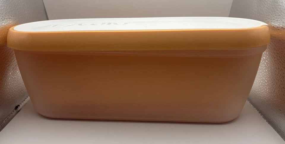 Bañera de helado Tovolo Glide-A-Scoop Foto 2 de 4