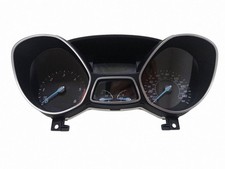 Compteur Ford KUGA